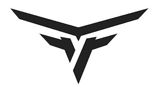 Trademark