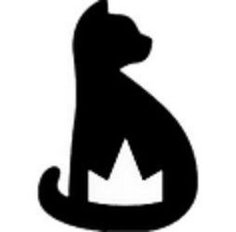 Trademark
