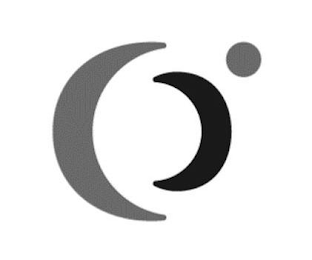 0 logo
