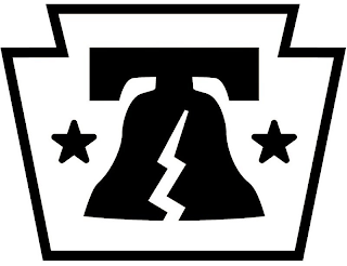 Trademark