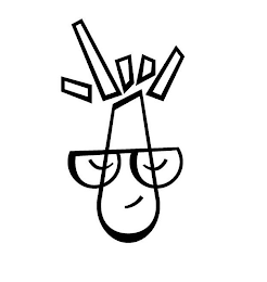 Trademark