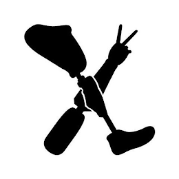 Trademark