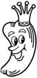 Trademark