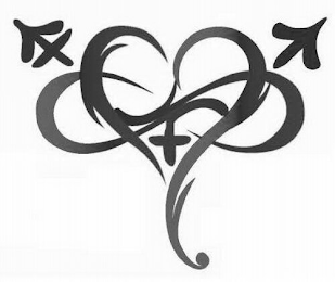 Trademark