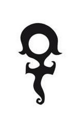 Trademark