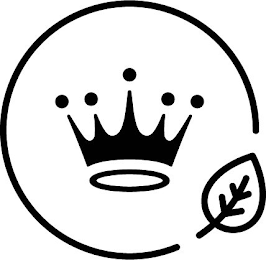 Trademark