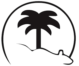 Trademark