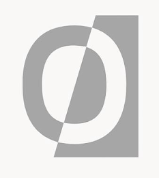 0 logo