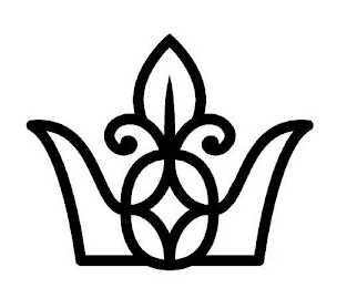 Trademark