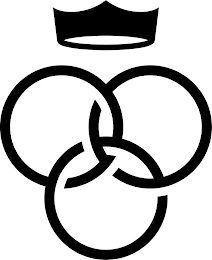 Trademark