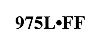 975L.FF logo