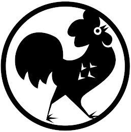 Trademark