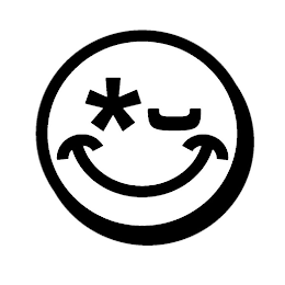Trademark