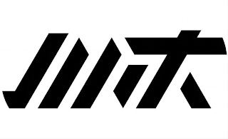 Trademark