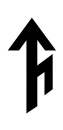 Trademark