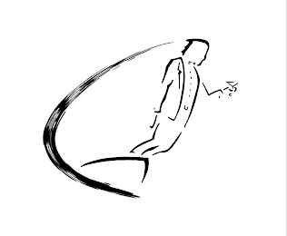 Trademark