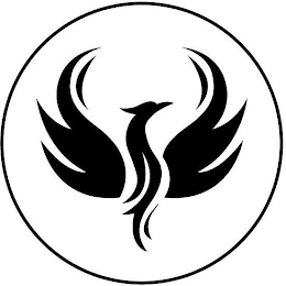Trademark