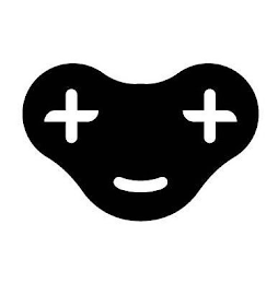 Trademark