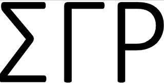 Trademark
