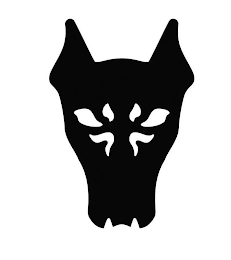 Trademark