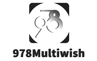 978MULTIWISH logo
