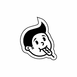 Trademark