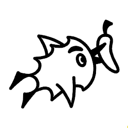 Trademark