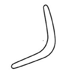 Trademark