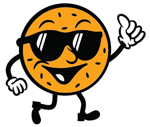 Trademark