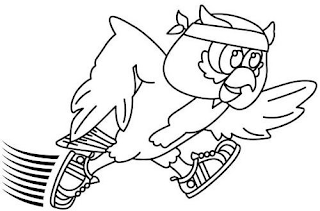 Trademark
