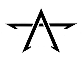Trademark