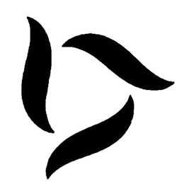 Trademark