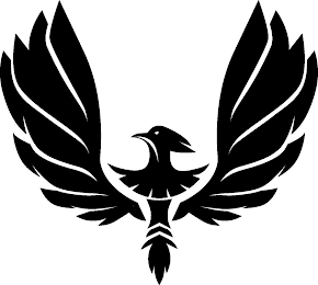 Trademark