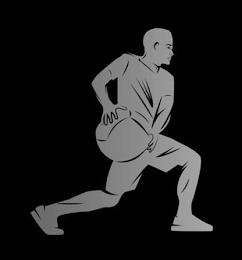 Trademark