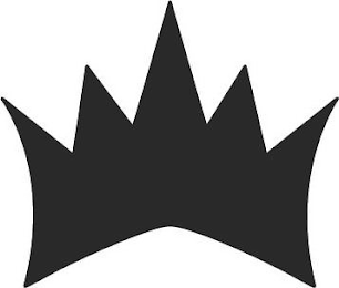 Trademark