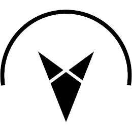 Trademark