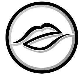 Trademark