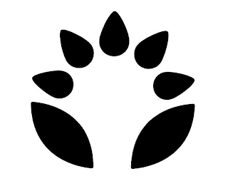 Trademark