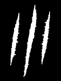 Trademark