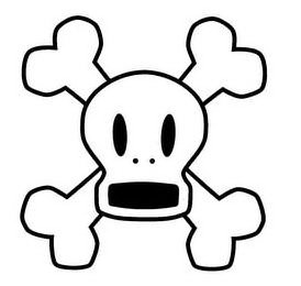 Trademark