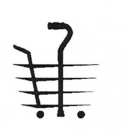 Trademark