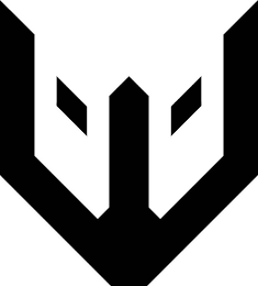Trademark