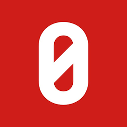 0 logo