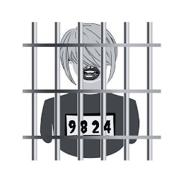9824 logo