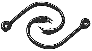 Trademark