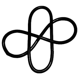 0 logo