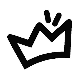 Trademark