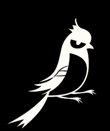 Trademark