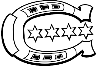 Trademark