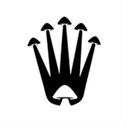 Trademark